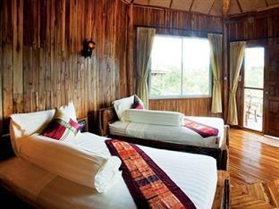 Mokfahsai Resort Tak Εξωτερικό φωτογραφία