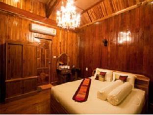 Mokfahsai Resort Tak Εξωτερικό φωτογραφία