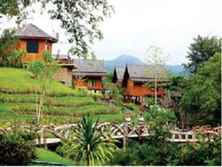 Mokfahsai Resort Tak Εξωτερικό φωτογραφία